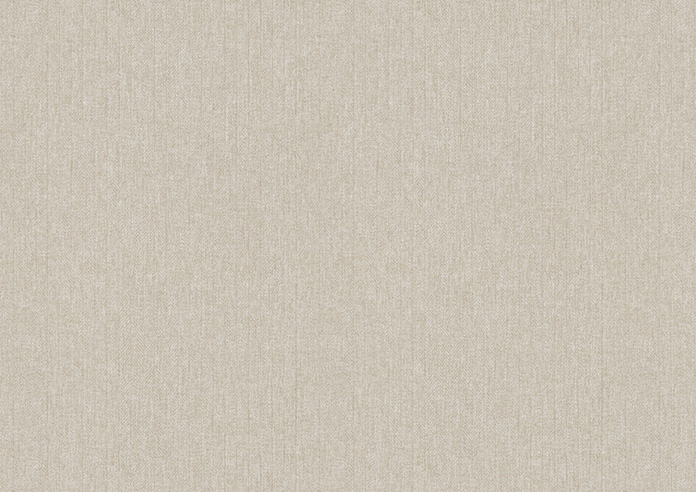 Wexley, Barley - Twist&Fit Roman Blind - Image 8